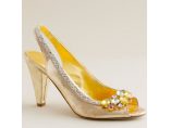pantofi mireasa jcrew.com #5