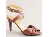 pantofi mireasa jcrew.com #6