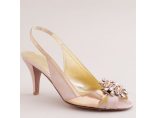 pantofi mireasa jcrew.com #9