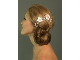 accesorii par mireasa reginab.com #10