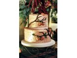 tort nunta fleurdeliscake.com #11