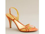pantofi mireasa jcrew.com #13