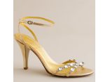 pantofi mireasa jcrew.com #17