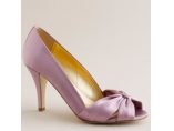 pantofi mireasa jcrew.com #20