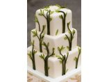 tort fleurdeliscake.com #22