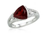 inel logodna cu diamant solitaire #4