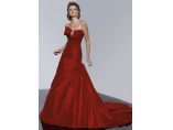 rochie miireasa maggisottero #6