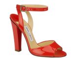 pantofi mireasa jimmychoo.com #13