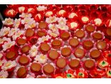 tort nunta cup cakes #14