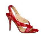pantofi mireasa jimmychoo.com #18