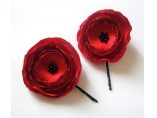 accesorii par mireasa etsy.com #20