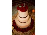 tort mireasa #26