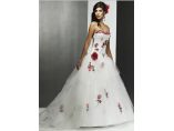rochie mireasa maggiesottero.com #27