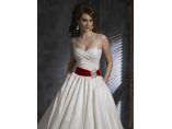 rochie mireasa maggiesottero.com #29