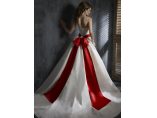 rochie mireasa maggiesottero.com #36