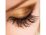 Tendinte make-up 2010 #1