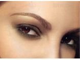 Revlon smoky eyes #2