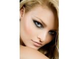 make up #5