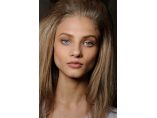 machiaj Nina Ricci #18