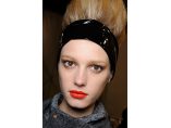 machiaj Karl Lagerfeld #22