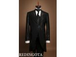 Tipuri de costume de ceremonie #3