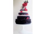 maggieaustincake.com #2