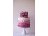maggieaustincake.com #5