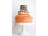 maggieaustincake.com #6