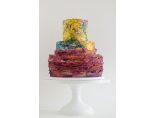 maggieaustincake.com #7
