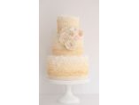 maggieaustincake.com #8