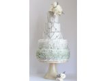 maggieaustincake.com #9