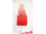 maggieaustincake.com #10