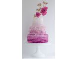 maggieaustincake.com #11