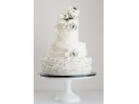maggieaustincake.com #13