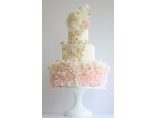 maggieaustincake.com #14