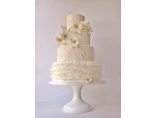 maggieaustincake.com #17