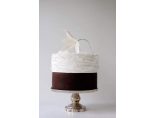 maggieaustincake.com #18