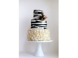 maggieaustincake.com #19