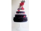 maggieaustincake.com #20
