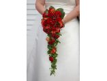 buchet mireasa #7