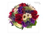 buchet posy #3