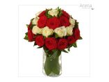 buchet biedermeyer #6