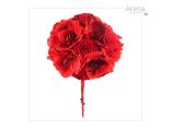 buchet sceptru #10