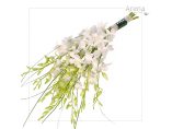 buchet natural #13
