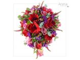 buchet curgator #14