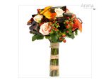 buchet natural #15
