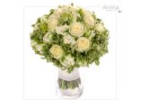buchet posy #16