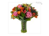 buchet posy #19