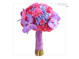 buchet mireasa #20