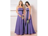 rochie alfredangelo.com #3